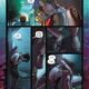 Illustration for article titled Read The First 10 Pages of Marvels Enders Game